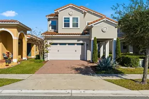 13261 Oakenshaw Ln, Orlando, FL 32832 - Photo 45