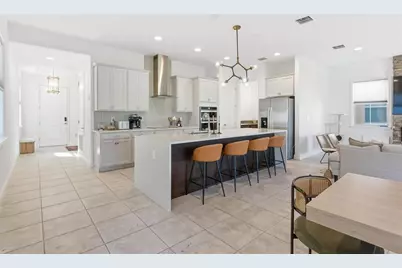 13261 Oakenshaw Lane, Orlando, FL 32832 - Photo 15