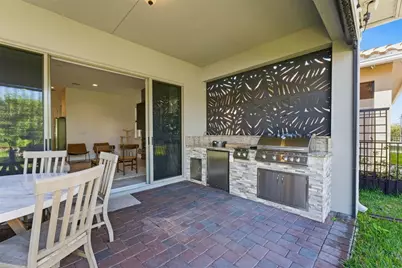 13261 Oakenshaw Lane, Orlando, FL 32832 - Photo 25