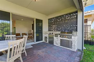 13261 Oakenshaw Ln, Orlando, FL 32832 - Photo 25