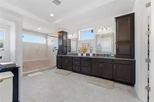 13261 Oakenshaw Ln, Orlando, FL 32832 - Photo 39