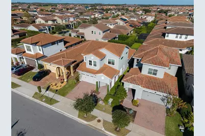 13261 Oakenshaw Lane, Orlando, FL 32832 - Photo 43