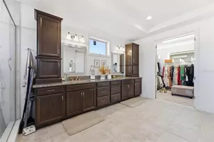 13261 Oakenshaw Ln, Orlando, FL 32832 - Photo 41