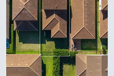 13261 Oakenshaw Lane, Orlando, FL 32832 - Photo 5