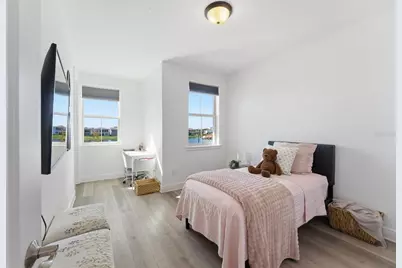 13261 Oakenshaw Lane, Orlando, FL 32832 - Photo 31