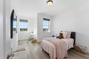 13261 Oakenshaw Ln, Orlando, FL 32832 - Photo 31