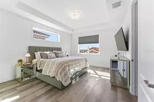 13261 Oakenshaw Ln, Orlando, FL 32832 - Photo 35