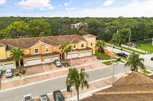 2042 Royal Vista Ct, Orlando, FL 32817 - Photo 29