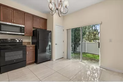 2042 Royal Vista Court, Orlando, FL 32817 - Photo 7