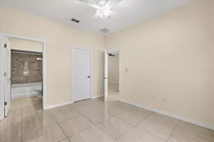 2042 Royal Vista Ct, Orlando, FL 32817 - Photo 23
