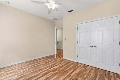2042 Royal Vista Court, Orlando, FL 32817 - Photo 9