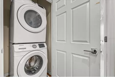 2042 Royal Vista Court, Orlando, FL 32817 - Photo 19