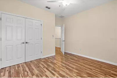 2042 Royal Vista Court, Orlando, FL 32817 - Photo 15