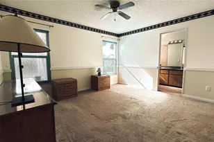 7706 Chaplin Ln, Orlando, FL 32818 - Photo 5