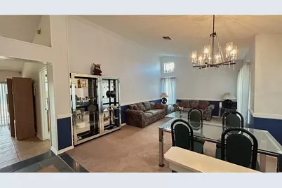 7706 Chaplin Lane, Orlando, FL 32818 - Photo 3