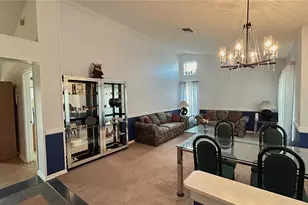 7706 Chaplin Ln, Orlando, FL 32818 - Photo 3