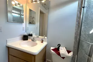 7706 Chaplin Ln, Orlando, FL 32818 - Photo 9