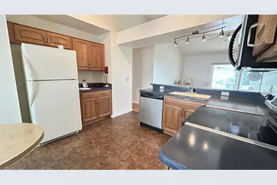 7706 Chaplin Lane, Orlando, FL 32818 - Photo 13