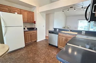 7706 Chaplin Ln, Orlando, FL 32818 - Photo 13