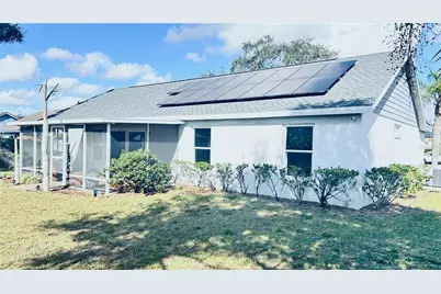 7706 Chaplin Lane, Orlando, FL 32818 - Photo 19