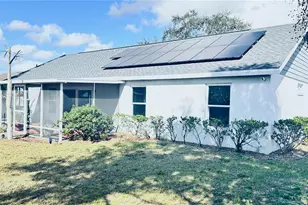 7706 Chaplin Ln, Orlando, FL 32818 - Photo 19