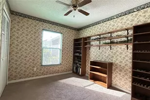 7706 Chaplin Ln, Orlando, FL 32818 - Photo 7