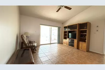 7706 Chaplin Lane, Orlando, FL 32818 - Photo 11