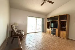 7706 Chaplin Ln, Orlando, FL 32818 - Photo 11