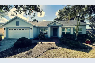 7706 Chaplin Lane, Orlando, FL 32818 - Photo 1
