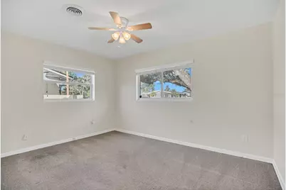 3400 Charow Lane, Orlando, FL 32806 - Photo 17