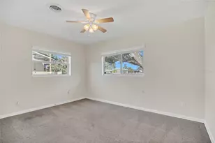 3400 Charow Ln, Orlando, FL 32806 - Photo 17