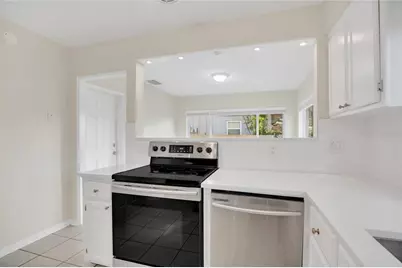 3400 Charow Lane, Orlando, FL 32806 - Photo 11