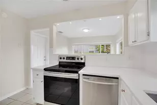 3400 Charow Ln, Orlando, FL 32806 - Photo 11