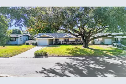 3400 Charow Lane, Orlando, FL 32806 - Photo 27