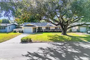 3400 Charow Ln, Orlando, FL 32806 - Photo 27