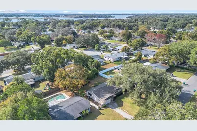 3400 Charow Lane, Orlando, FL 32806 - Photo 29