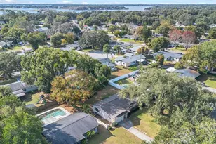 3400 Charow Ln, Orlando, FL 32806 - Photo 29