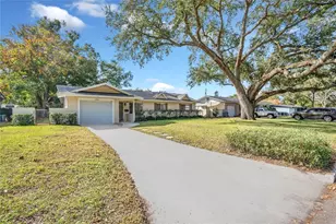 3400 Charow Ln, Orlando, FL 32806 - Photo 3