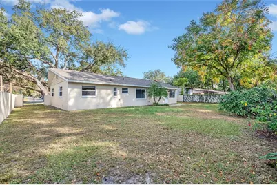 3400 Charow Lane, Orlando, FL 32806 - Photo 25