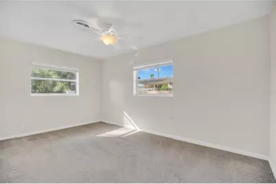 3400 Charow Lane, Orlando, FL 32806 - Photo 13