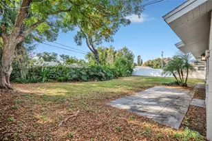 3400 Charow Ln, Orlando, FL 32806 - Photo 23