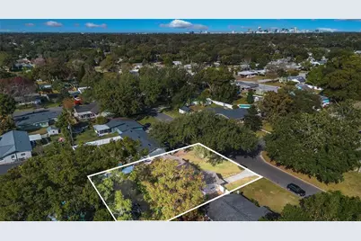 3400 Charow Lane, Orlando, FL 32806 - Photo 33