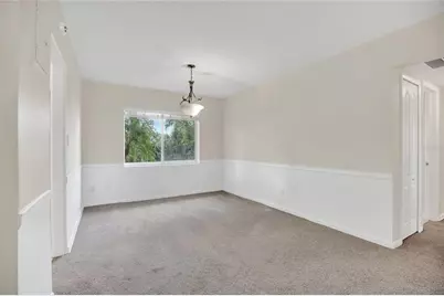 3400 Charow Lane, Orlando, FL 32806 - Photo 7