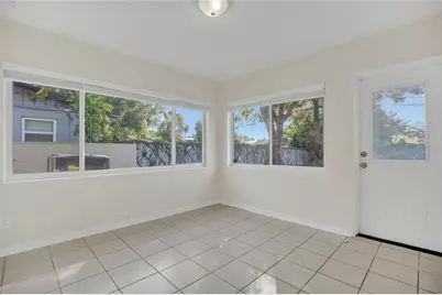 3400 Charow Lane, Orlando, FL 32806 - Photo 21