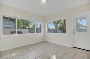 3400 Charow Ln, Orlando, FL 32806 - Photo 21