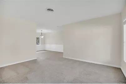 3400 Charow Lane, Orlando, FL 32806 - Photo 5