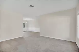 3400 Charow Ln, Orlando, FL 32806 - Photo 5