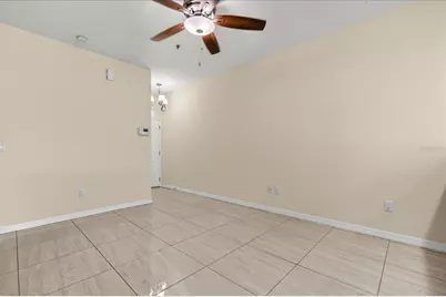 2049 Royal Vista Court, Orlando, FL 32817 - Photo 25
