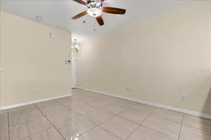 2049 Royal Vista Ct, Orlando, FL 32817 - Photo 25