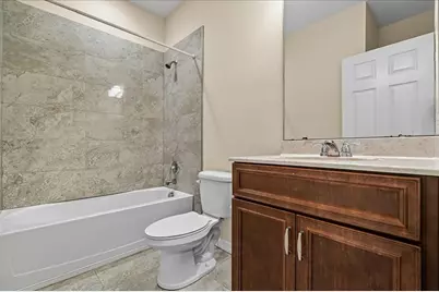 2049 Royal Vista Court, Orlando, FL 32817 - Photo 13